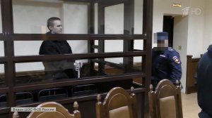 Вынесен приговор администраторам Telegram-канала за публичное оправдание экстремизма и терроризма.