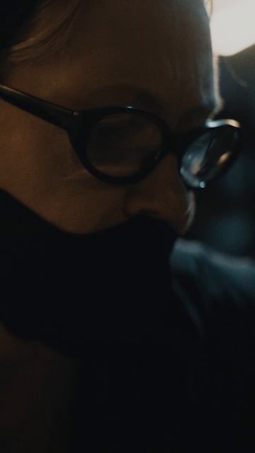 Кто наслал проклятье?😨 смотреть онлайн