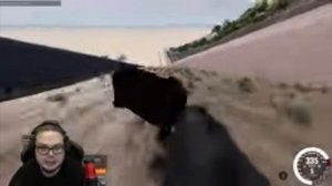 XRecorder_20260126_03.mp4