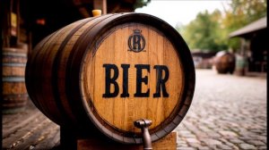 Black Death - Bier, Bier, Bier