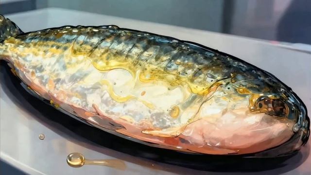 Дешевые продукты лучше дорогих😜 смотреть онлайн