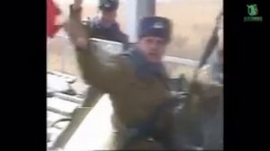 день памяти воинов интернационалистов