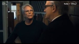 Трейлер Эллы Маккей Hulu