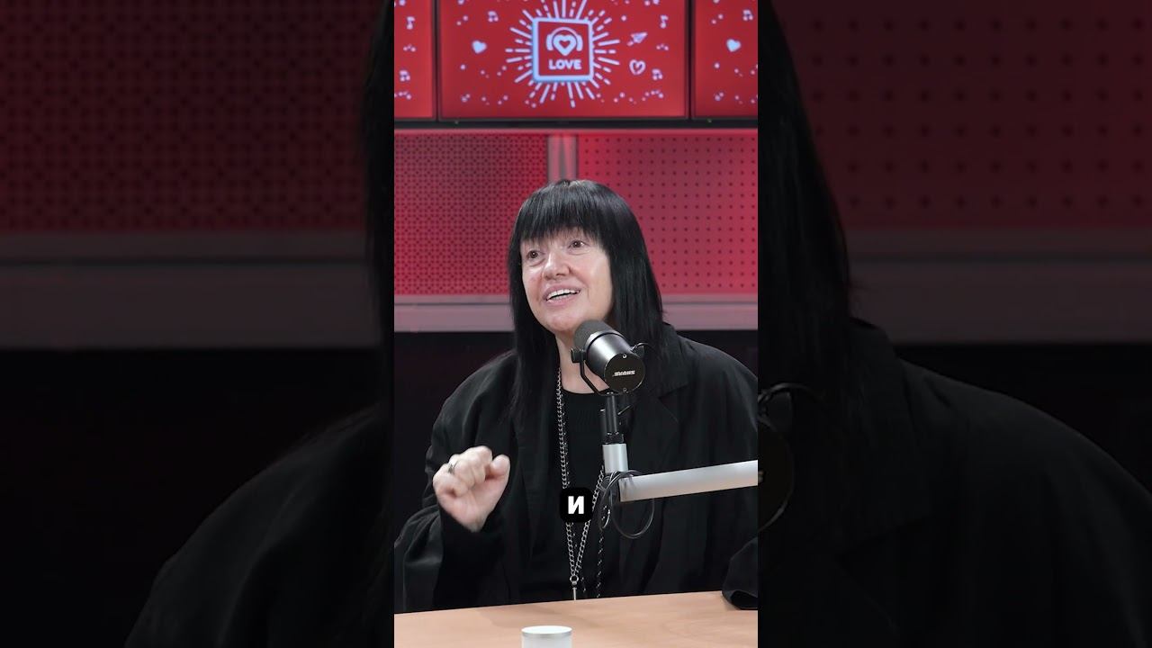 Как Алла Духова относится к афтепати после премьеры? Смотри видео и узнаешь! смотреть онлайн