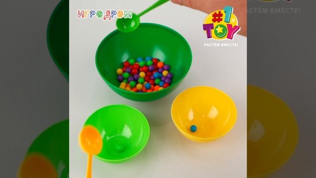 Т26458 Смарт Ланч смотреть онлайн