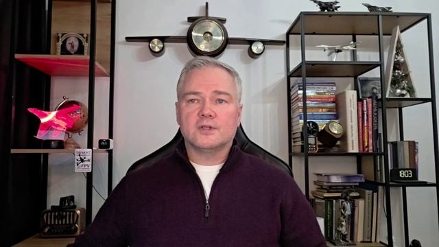 Обильные снегопады придут на смену морозам в Тюменскую область смотреть онлайн