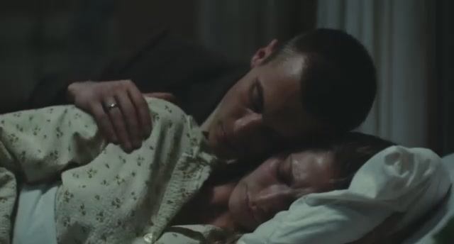 НЕ НА ПИЛОНЕ КРУТИТСЯ ДУША Necra