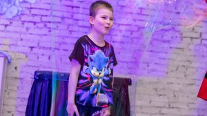 Умная колонка Алиса знает итальянские мемы