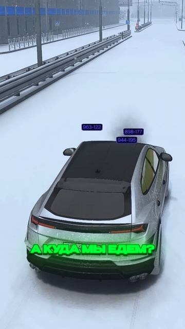 ГЕНЕРАЛ ФСБ ПЕРЕХОДИТ ДОРОГУ С ПУШКОЙ: ЧЕМ ЭТО ЗАКОНЧИЛОСЬ? (GTA 5 RMRP) смотреть онлайн