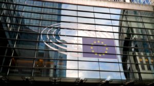 МИД ФРГ: ЕС активно работает над 20-м пакетом санкций против РФ