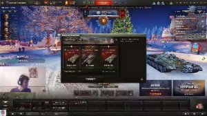 Mir Tankov  ʕ ᵔᴥᵔ ʔ Вечерний рандомчик (づ ◕‿◕ )づ