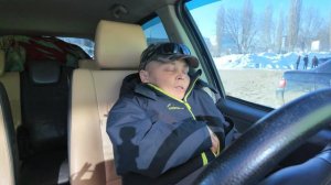 Покупка дома и почему я решил продать квадроцикл?