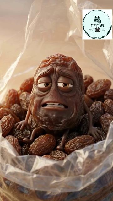 ЛАЙФХАКИ ПРАВИЛЬНОГО ХРАНЕНИЯ ПРОДУКТОВ смотреть онлайн