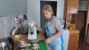 Было бы желание//Из города в деревню//