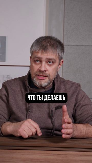 Сколько СТОИТ временный санузел? #дом #строительство #стройка смотреть онлайн