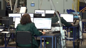 Более 150 млн рублей доначислено в бюджет России силами сибирской таможни