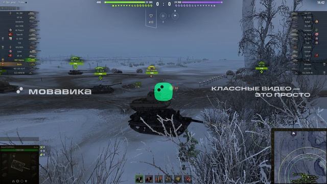 ScreenRecorderProject1 смотреть онлайн