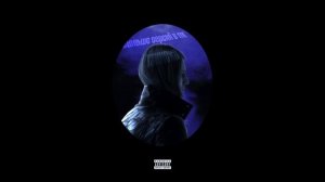 Платина - Завидуют (без мата) (prod. такиска)