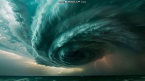 1часть. СВЯТОЙ ВОЗДУХ ПРОНЗАЕТ ВСЕХ И ВСЁ!!! ПРОРОЧЕСКИЙ СТИХ - 12 08 2025 года.