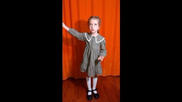 323063921_456239453.mp4 смотреть онлайн