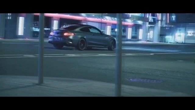 Zven - Tantra (Sped up) смотреть онлайн