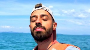 Самый Эффективный МЕТОД ВИЗУАЛИЗАЦИИ, который ты используешь каждый день. Анар Дримс