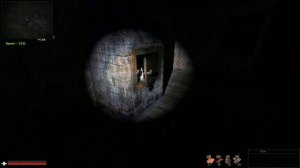 В погоне За Снайпером... 4 серия