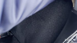 Обзор Honda FR-V