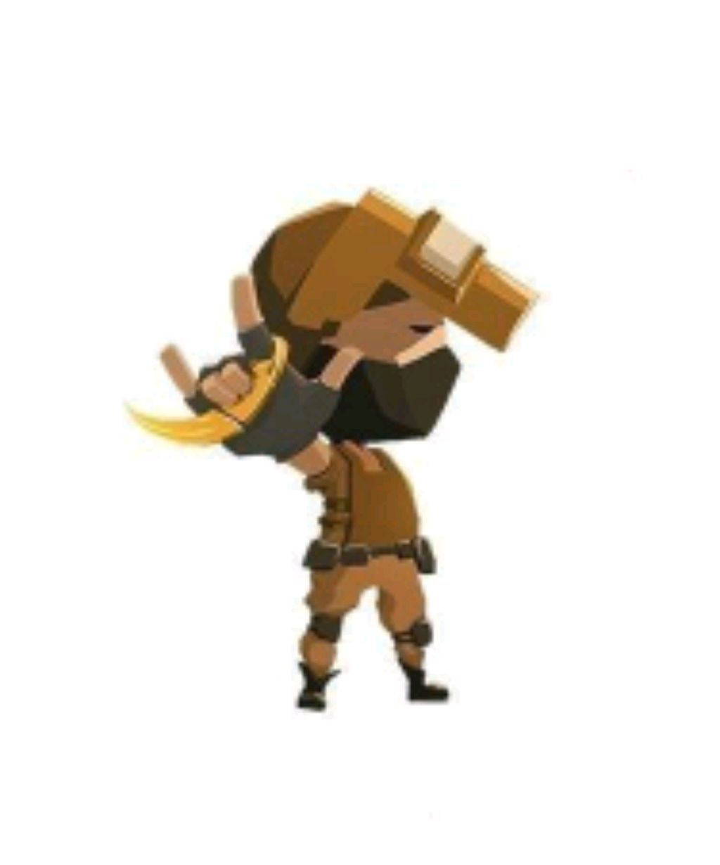 прохождение игры смотреть онлайн