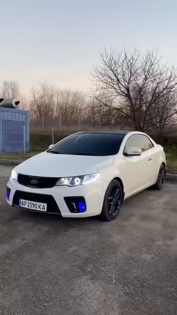 🔥😂 Натурал Альбертович - МОЯ МАШИНА (смешное видео, приколы, юмор, поржать) смотреть онлайн