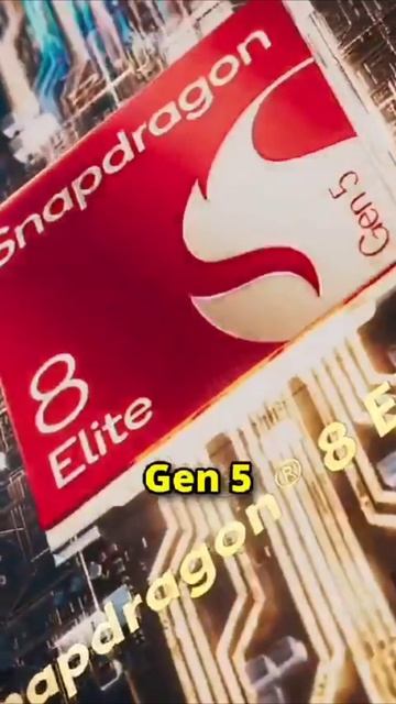 Обзор смартфона One Plus 13 vs. Redmi K90 .mp4 смотреть онлайн