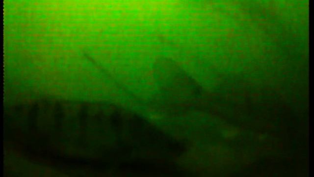 Судаки смотреть онлайн