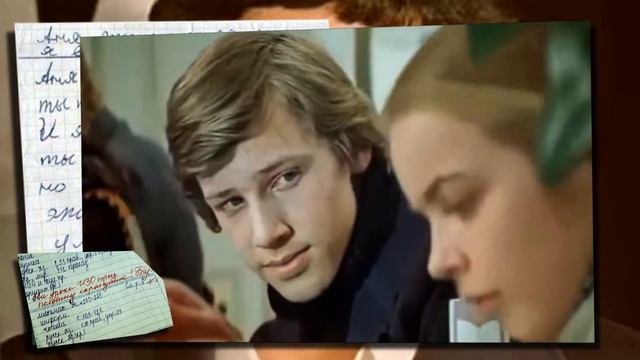 О чём плачут гитары смотреть онлайн