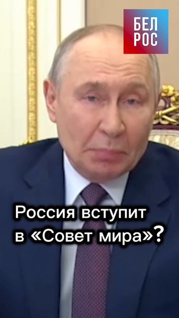 copy_FEF6D2CE-0E2C-41FF-8604-3D9C8695416C смотреть онлайн