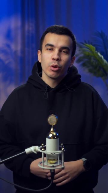 Забирай УРОК по ссылке В ШАПКЕ ПРОФИЛЯ 👆 #криптовалюта #биткоин смотреть онлайн