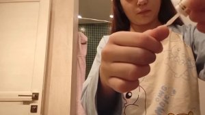 моя утренняя рутина по выходным дням 💞