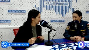 Өфө уттары - 23.01.26 Башҡортостанда янғын һүндереү-ҡотҡарыу спорты буйынса бөтә Рәсәй ярыштары үтте