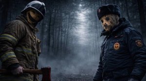 фото и у меня скоро днюха 30 января