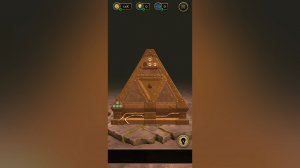 The Vault | Уровень 54 | Прохождение