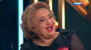 Привет Андрей Анонс