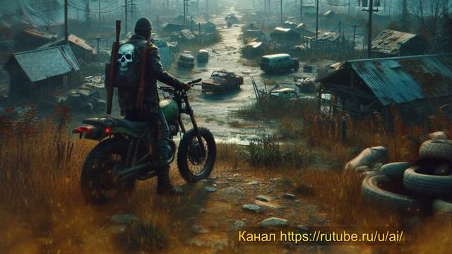 Добро пожаловать на канал ! смотреть онлайн