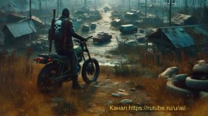 Добро пожаловать на канал !