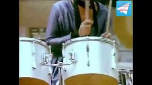 VID_20260126_032406_979.mp4