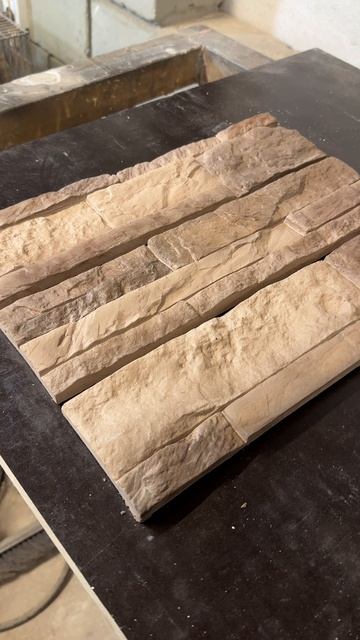 Сланец Карпатский смотреть онлайн