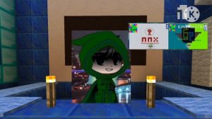 Время Специальный Выпуск 2025 - 2026 Первый Канал Егоровск 2030