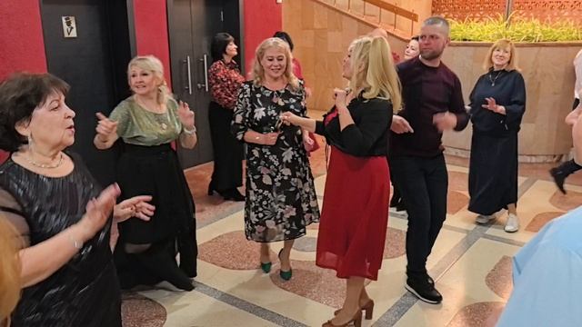 Ивушки... 25.01.26... смотреть онлайн