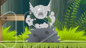 Красный шар 4. Игра шарик. Прыгающий шарик. Бегущий шарик. Шарик приключения. Детская игра шарик.