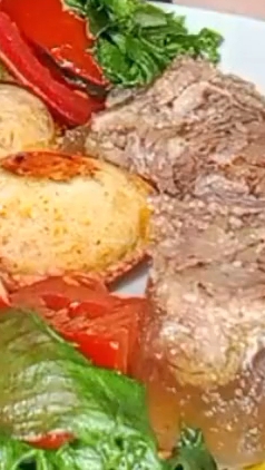 ГЛАВНОЕ ВКУСНО смотреть онлайн