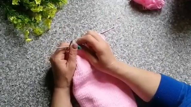 TEG:Хочу снимать ,но боюсь 😱 смотреть онлайн