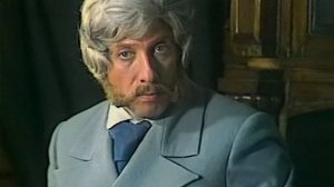 Тайна Эдвина Друда 1980 4 часть фильма